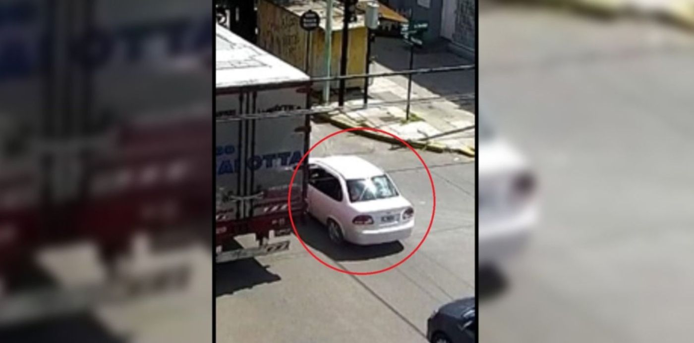 1646827299645.jpg?x=8&y=0&width=1484&height=742&rotate=0&scaleX=1&scaleY=1&ow=1500&oh=742&&cw=1920&ch=950