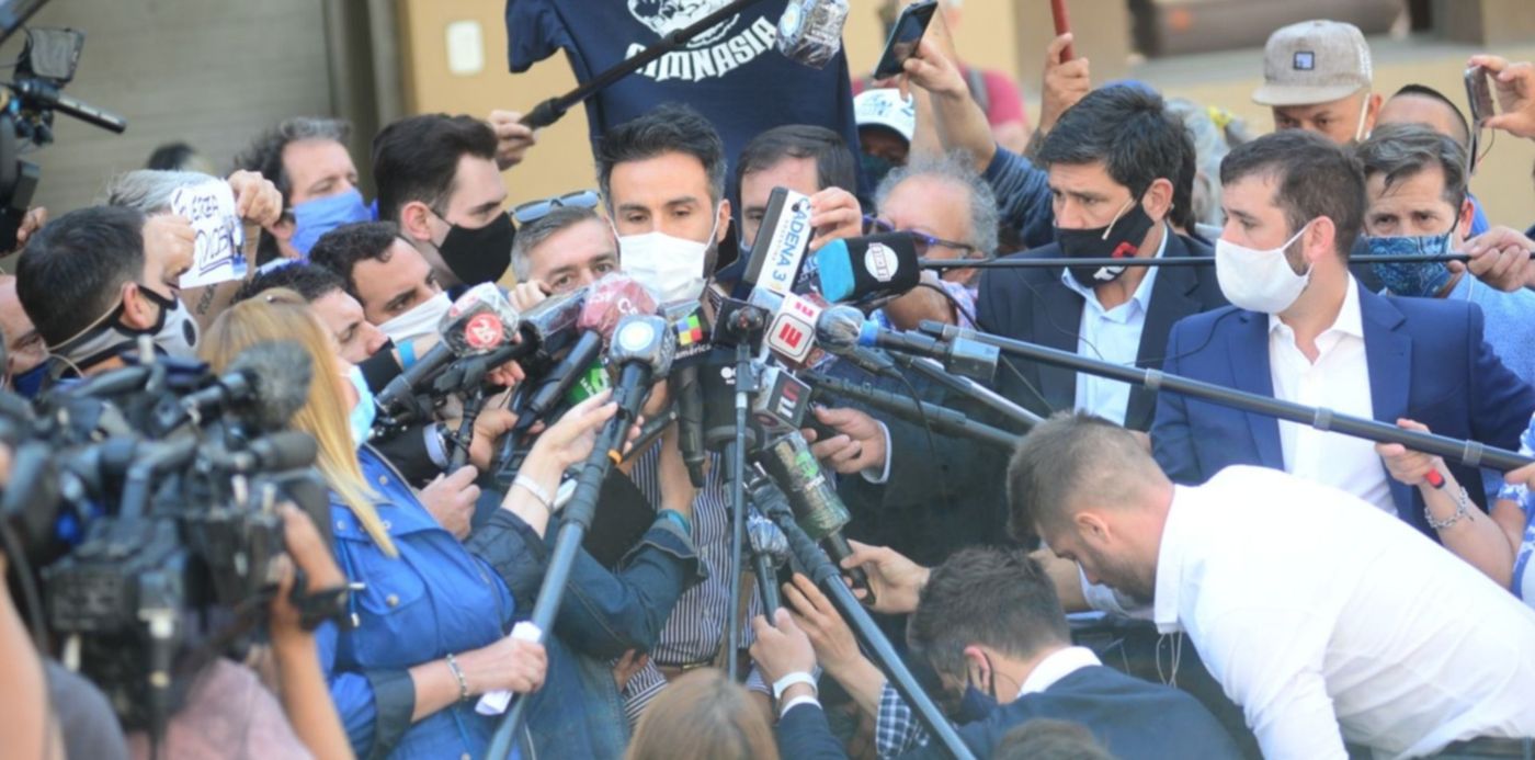 1604527493593.jpg?x=4&y=198&width=1492&height=746&rotate=0&scaleX=1&scaleY=1&ow=1500&oh=996&&cw=1920&ch=950