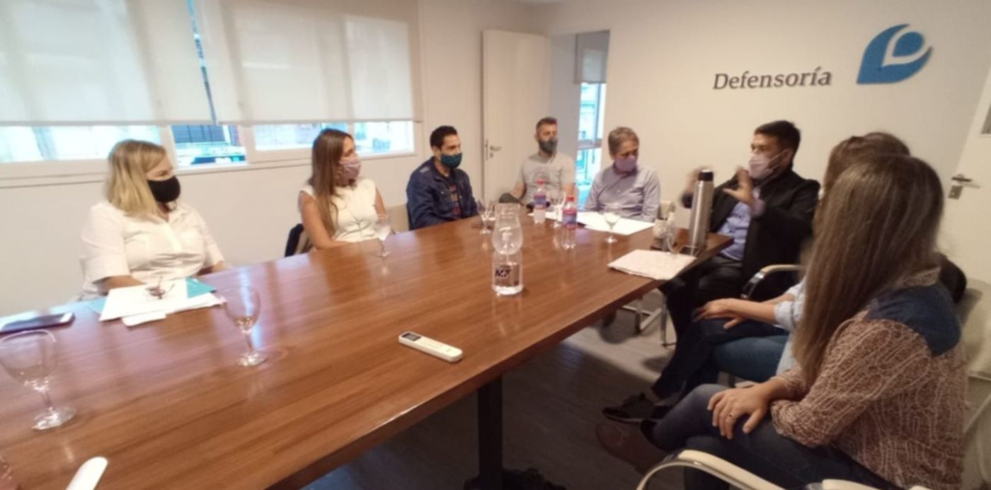 1616772280097.jpg?x=6&y=96&width=1274&height=637&rotate=0&scaleX=1&scaleY=1&ow=1280&oh=960&&cw=1920&ch=950