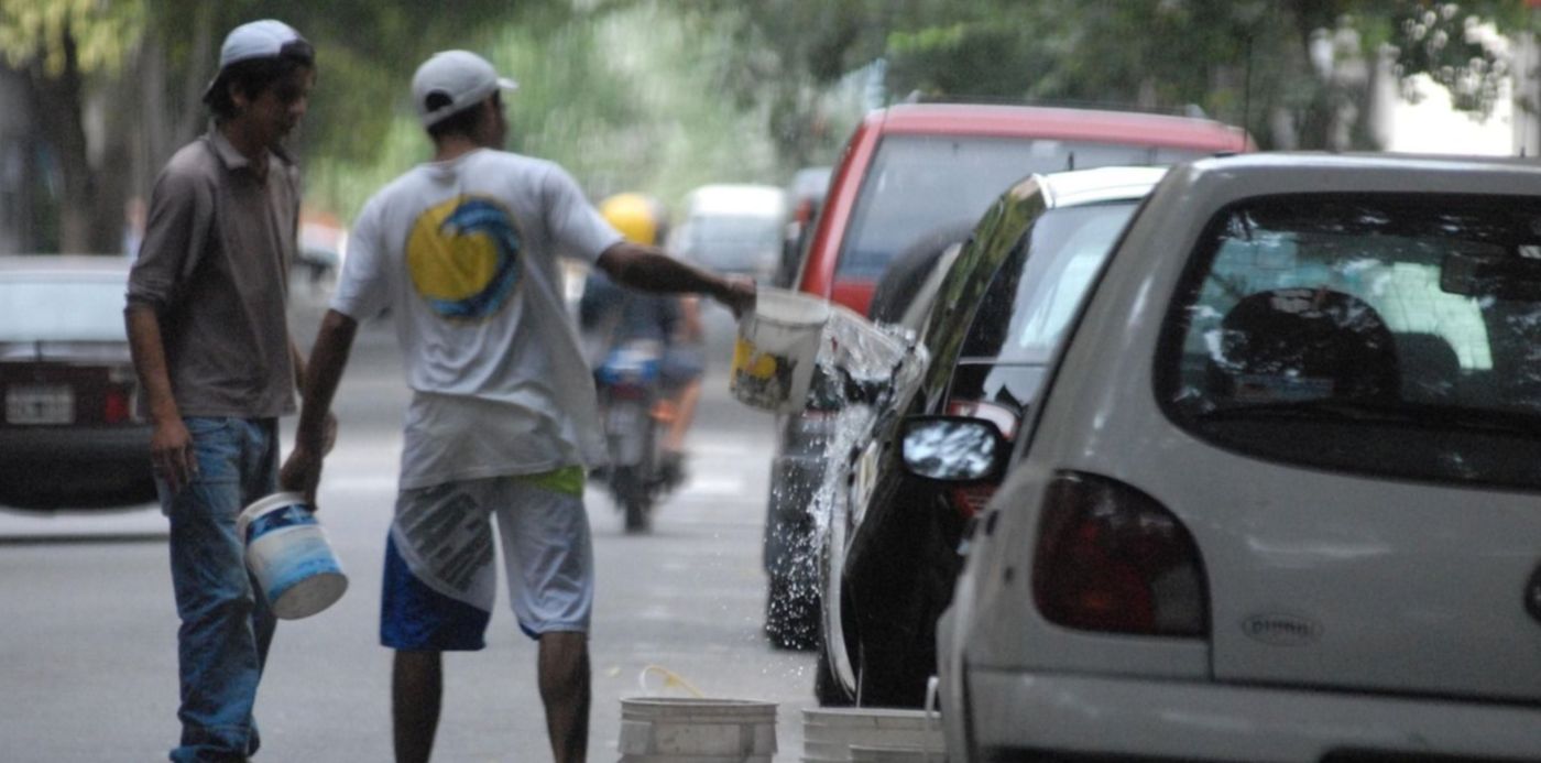 1543413184618.jpg?x=4&y=41&rotate=0&scaleY=1&oh=974&width=1492&height=746&scaleX=1&ow=1500&&cw=1920&ch=950