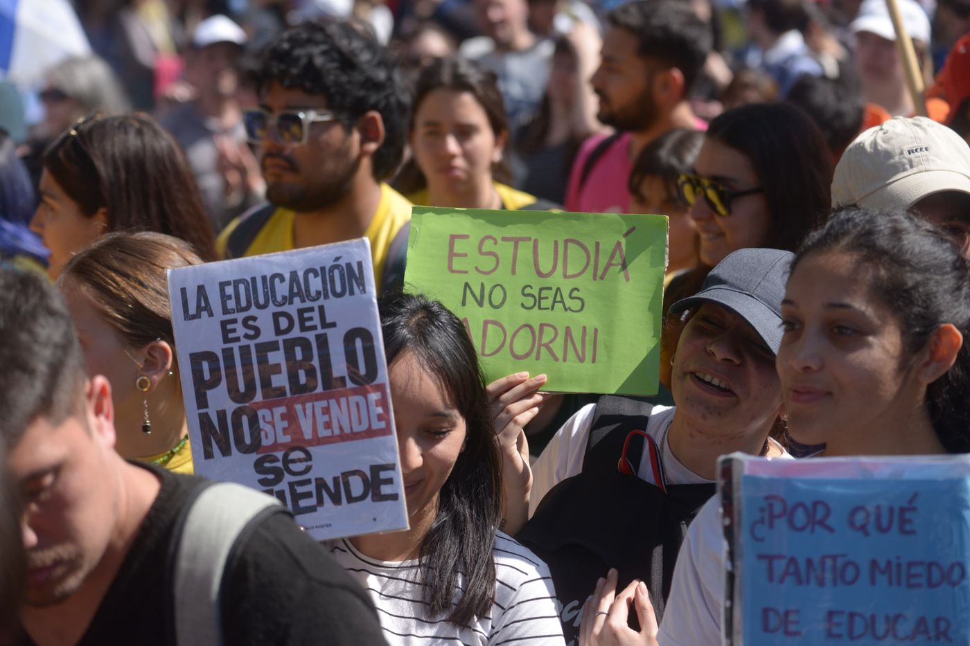 Segunda Marcha Federal Universitaria (3).jpeg