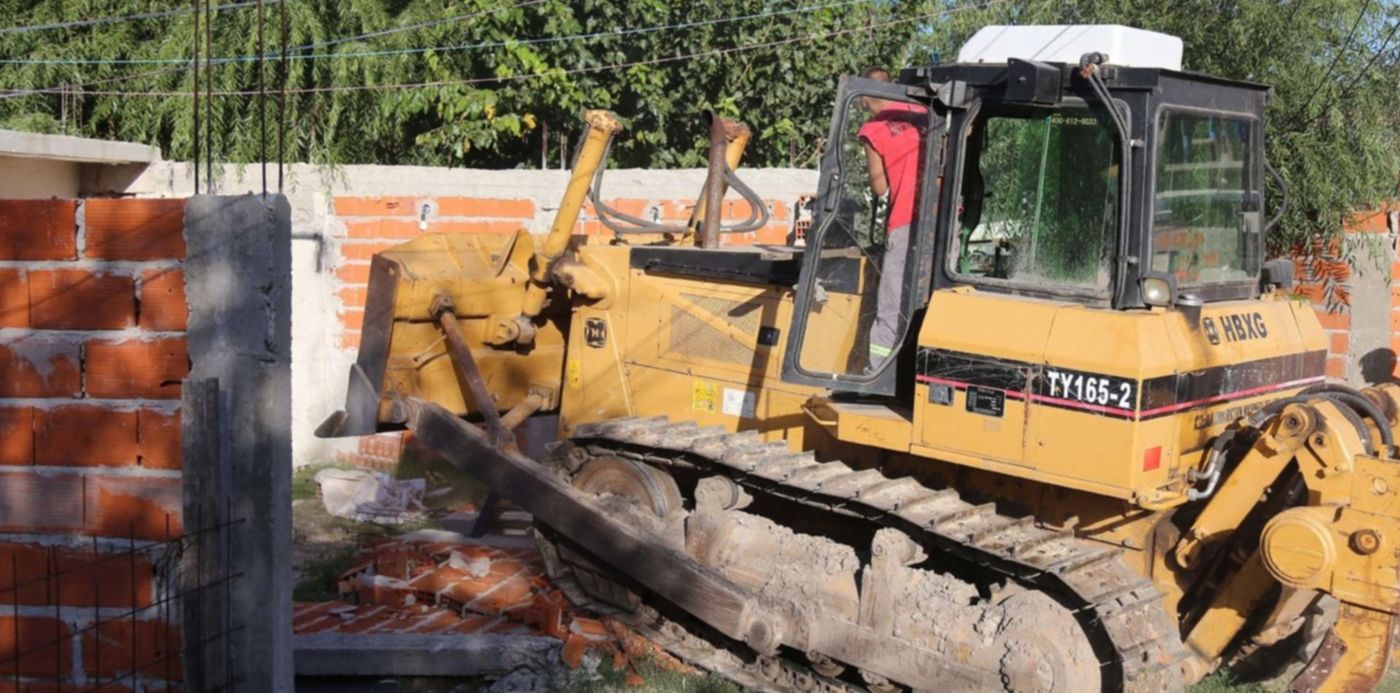 1554503593647.jpg?y=197&scaleX=1&ow=1500&oh=1000&x=7&height=743&rotate=0&scaleY=1&width=1487&&cw=1920&ch=950