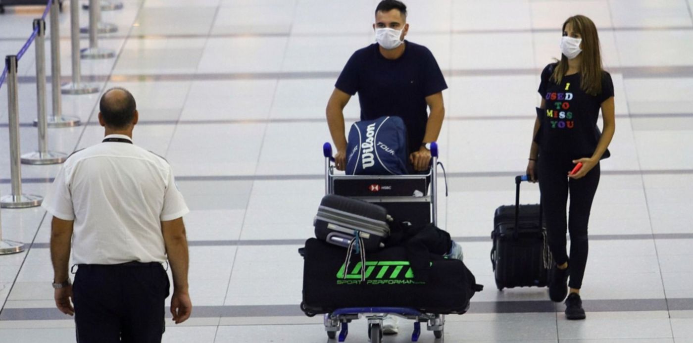 1584213999254.jpg?height=743&rotate=0&ow=1500&oh=1125&x=8&y=184&width=1485&scaleX=1&scaleY=1&&cw=1920&ch=950