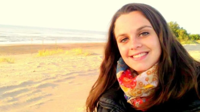 citan a declarar a profesionales por la extrana muerte de una joven en la plata