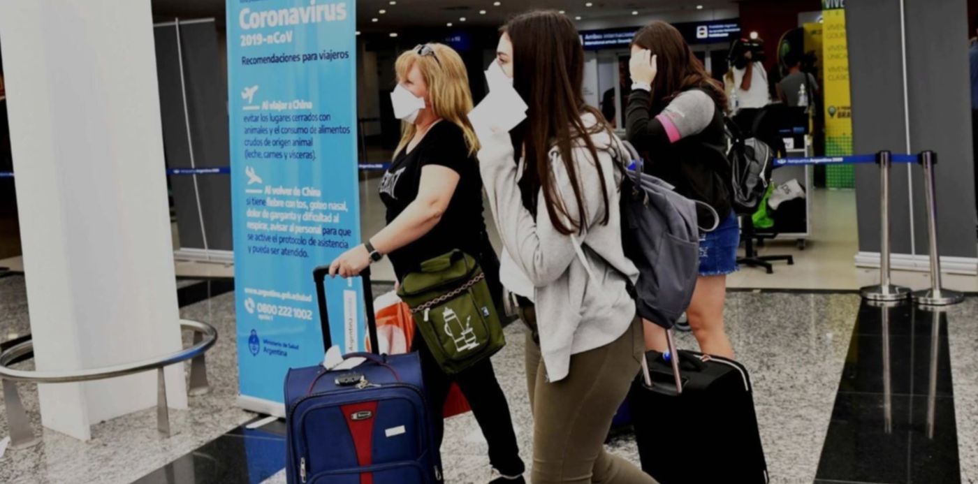 1584213993206.jpg?y=71&rotate=0&scaleX=1&oh=931&x=7&width=1387&height=693&scaleY=1&ow=1400&&cw=1920&ch=950