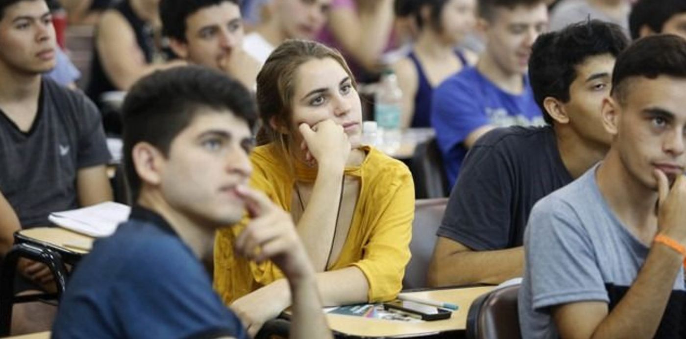 1556152771844.jpg?width=633&ow=640&x=4&y=101&scaleX=1&scaleY=1&oh=427&height=316&rotate=0&&cw=1920&ch=950