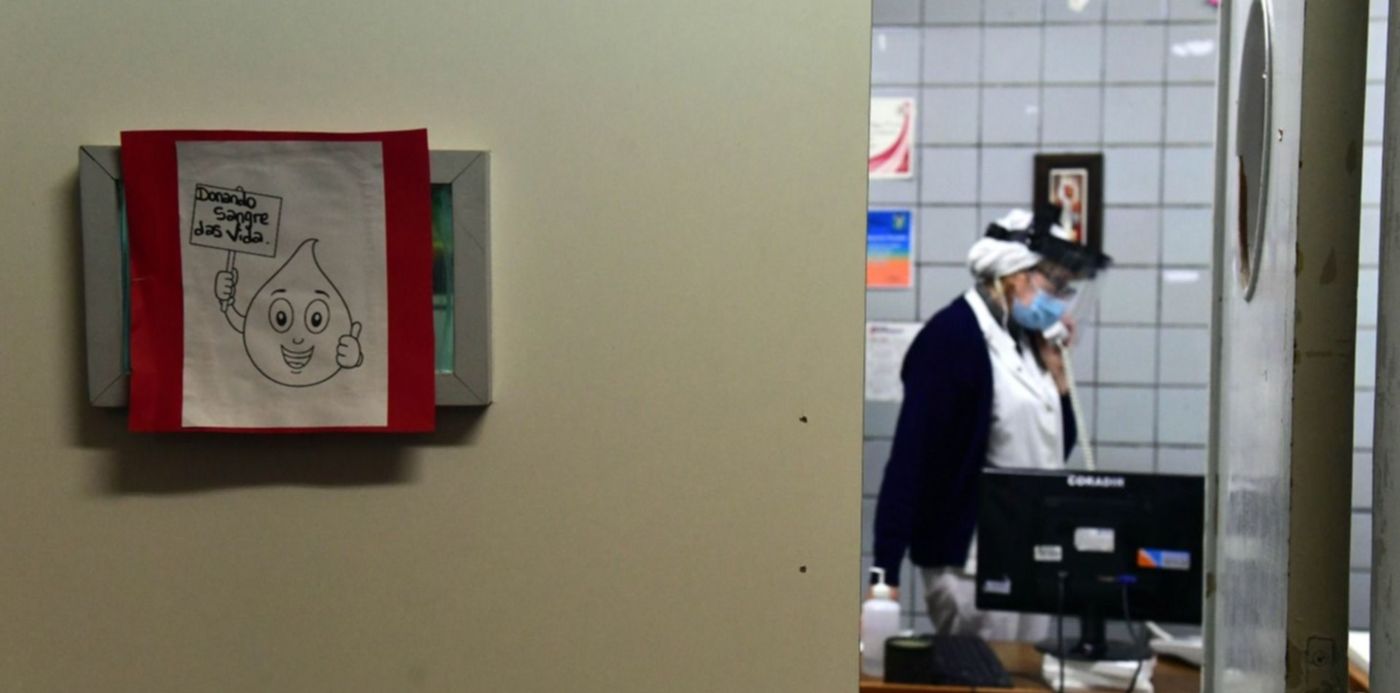 1602208124345.jpg?x=14&y=136&width=1473&height=736&rotate=0&scaleX=1&scaleY=1&ow=1500&oh=1023&&cw=1920&ch=950