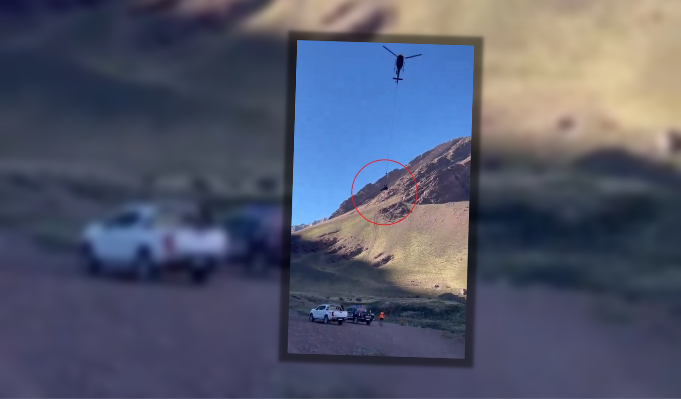 Copia de Tapa horizontal (1).png