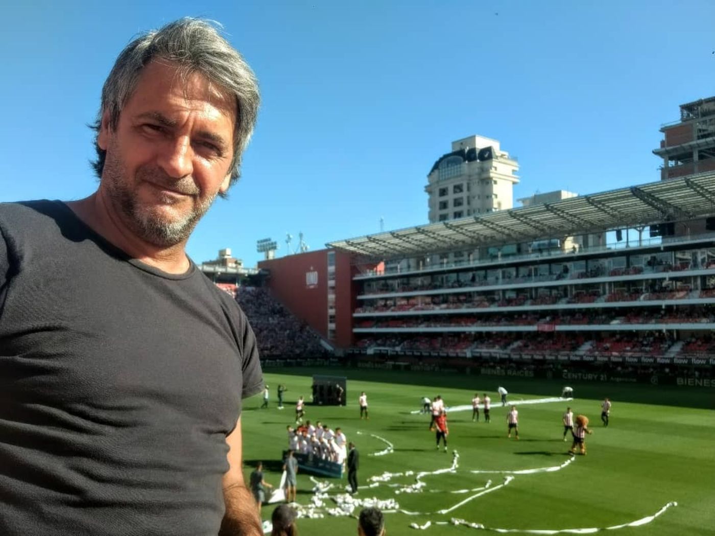 Darío Martínez Corti Estudiantes.jpg