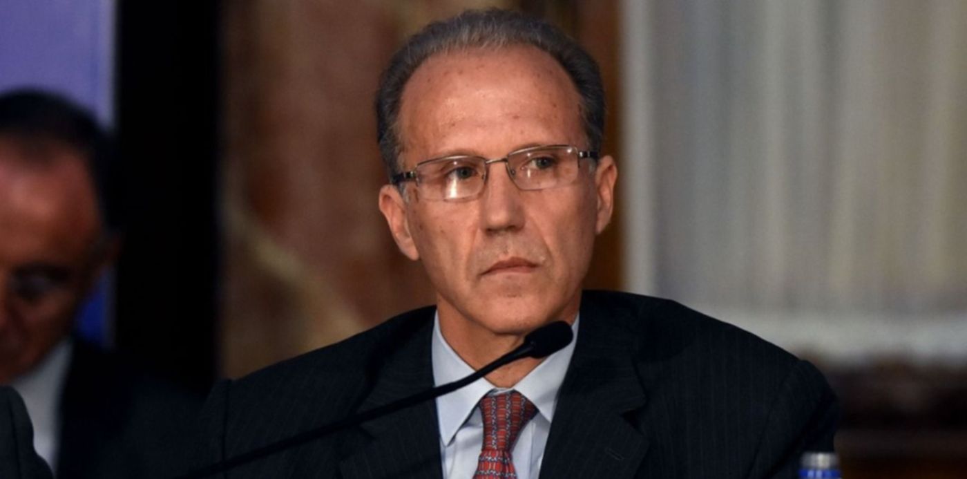 1601759121802.jpg?x=133&y=0&width=1260&height=630&rotate=0&scaleX=1&scaleY=1&ow=1500&oh=661&&cw=1920&ch=950