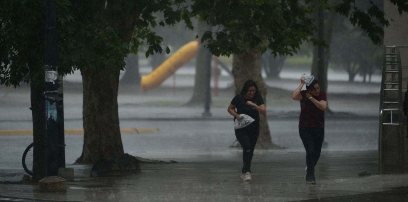 1577720490215.jpg?x=8&y=245&width=1485&height=742&rotate=0&scaleX=1&scaleY=1&ow=1500&oh=996&&cw=1920&ch=950