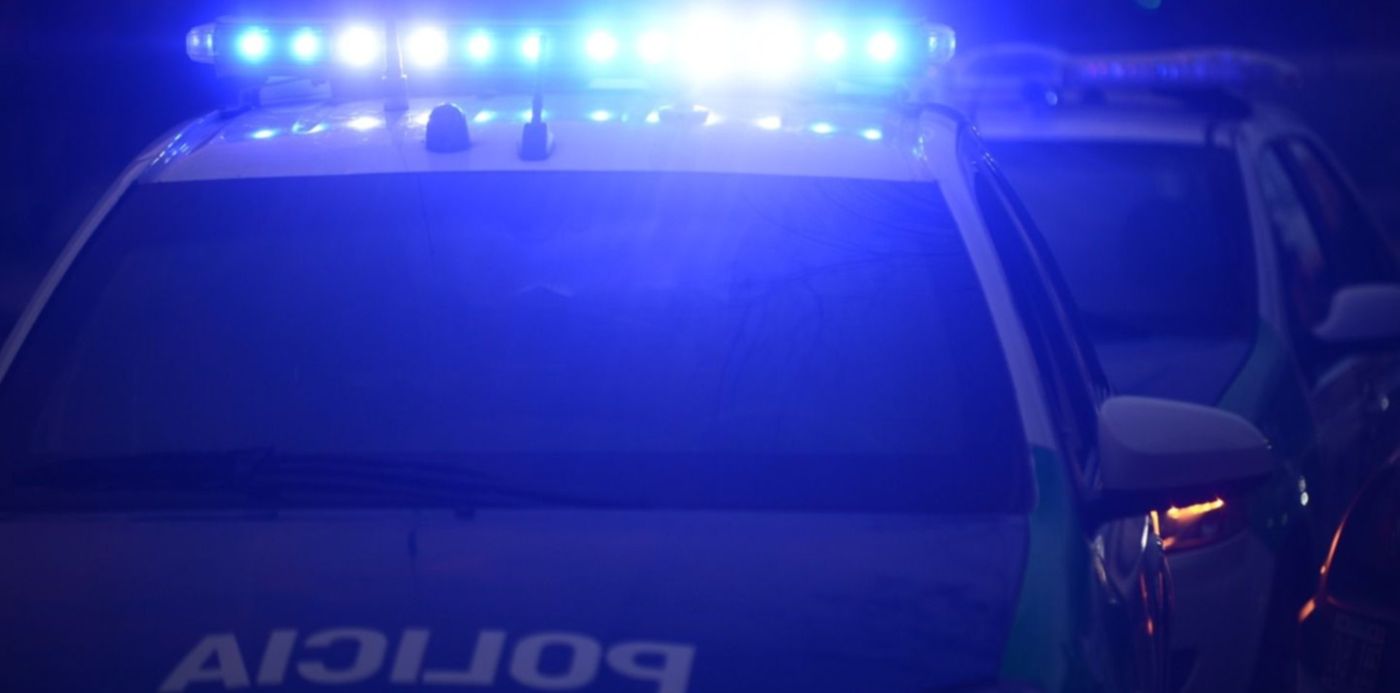 1558128449042.jpg?x=17&y=138&width=1439&height=720&rotate=0&scaleX=1&scaleY=1&ow=1500&oh=996&&cw=1920&ch=950