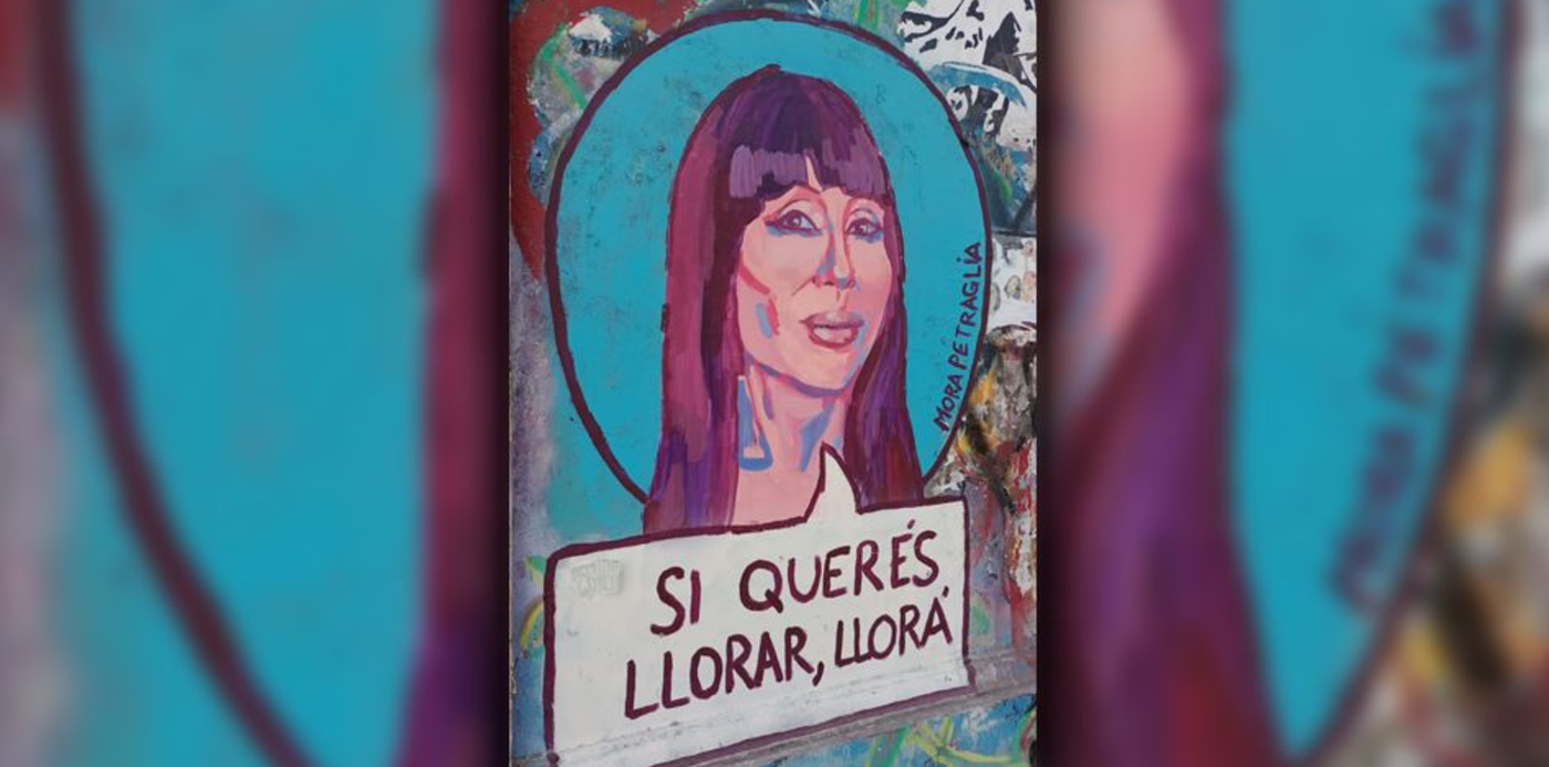 1656949164898.jpg?x=3&y=30&width=946&height=473&rotate=0&scaleX=1&scaleY=1&ow=952&oh=565&&cw=1920&ch=950