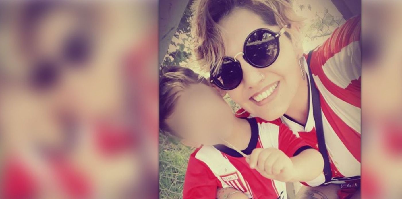 1549932124797.jpg?height=716&scaleY=1&oh=742&width=1432&y=20&rotate=0&scaleX=1&ow=1500&x=38&&cw=1920&ch=950