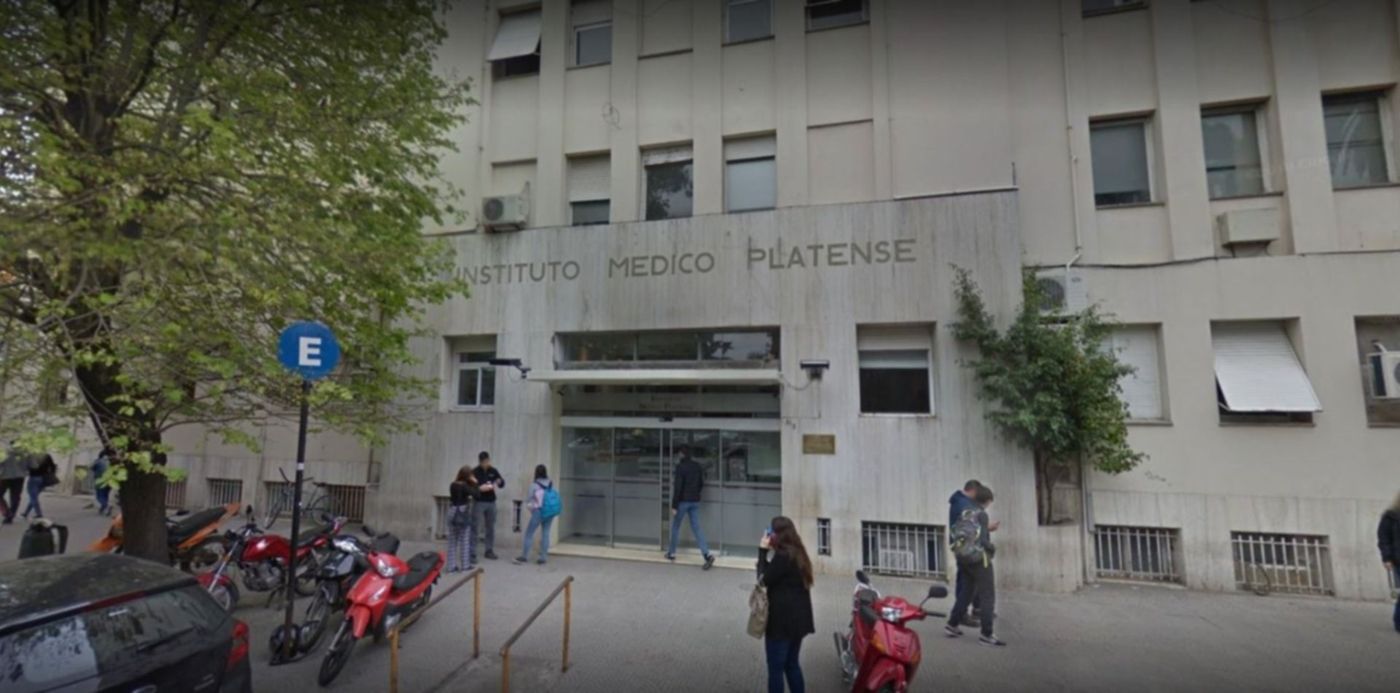 1572563435435.jpg?&cw=1920&ch=950