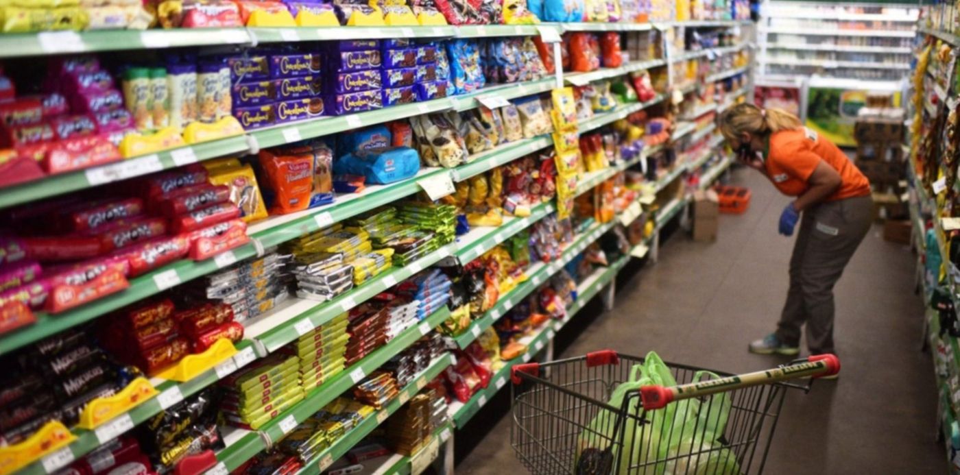 1663197837610.jpg?x=13&y=7&width=1466&height=733&rotate=0&scaleX=1&scaleY=1&ow=1500&oh=823&&cw=1920&ch=950