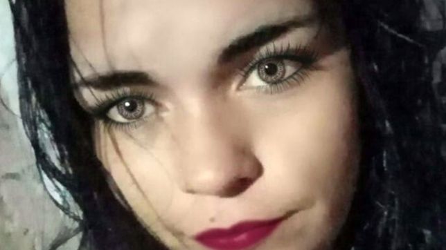 asesinaron a una joven mujer tras participar de un rito umbanda