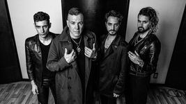 catupecu machu reprogramo su presentacion en el teatro opera de la plata catupecu machu reprogramo su presentacion en el teatro opera de la plata