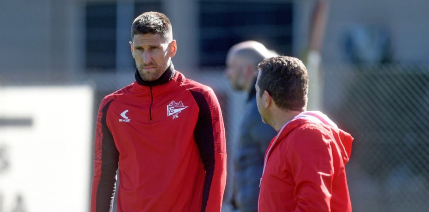 1692561019423.jpg?x=7&y=33&width=1486&height=744&rotate=0&scaleX=1&scaleY=1&ow=1500&oh=1000&&cw=1920&ch=950