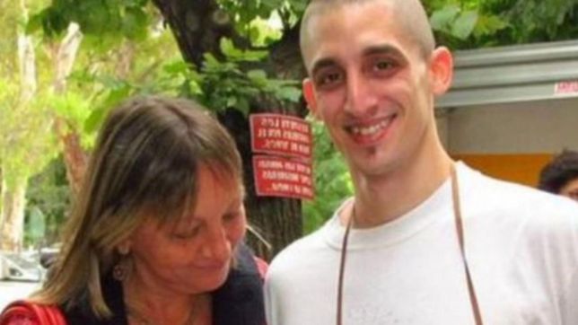 casacion confirmo la perpetua a los condenados por el crimen del medico francisco guerrero