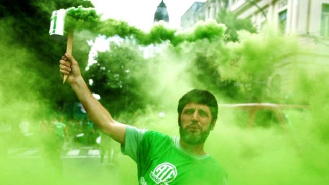 la provincia convoco a paritarias a docentes y estatales