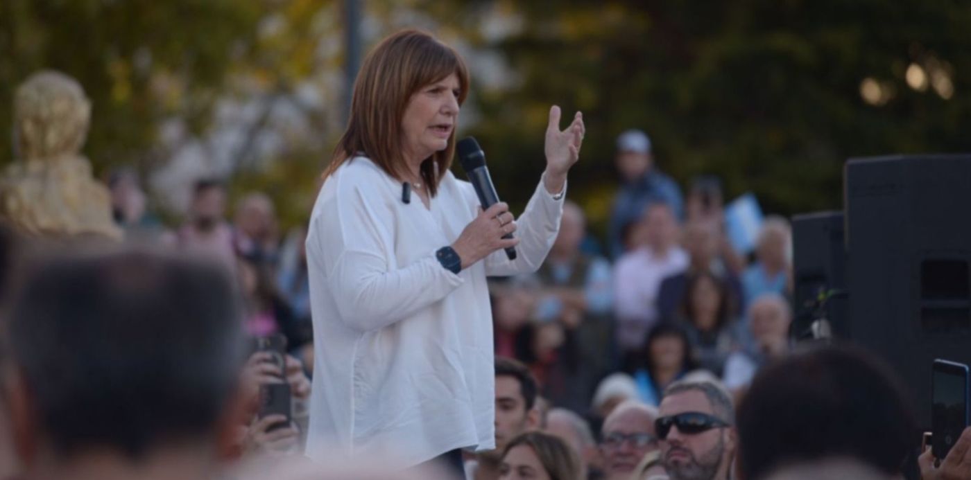 bullrich plaza belgrano