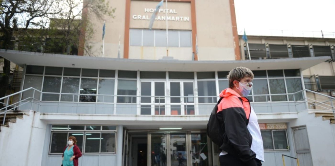 1587740564751.jpeg?x=3&y=64&ow=1280&scaleY=1&oh=850&width=1273&height=637&rotate=0&scaleX=1&&cw=1920&ch=950