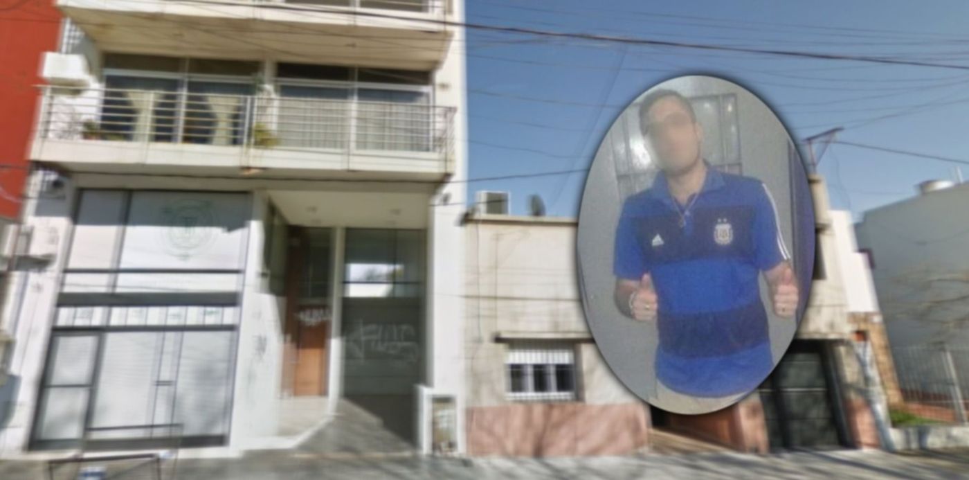 1654895800771.jpg?x=3&y=0&width=1484&height=742&rotate=0&scaleX=1&scaleY=1&ow=1500&oh=742&&cw=1920&ch=950