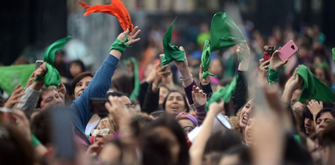 1570918949497.jpg?x=12&y=68&width=1474&height=737&rotate=0&scaleX=1&scaleY=1&ow=1500&oh=877&&cw=1920&ch=950