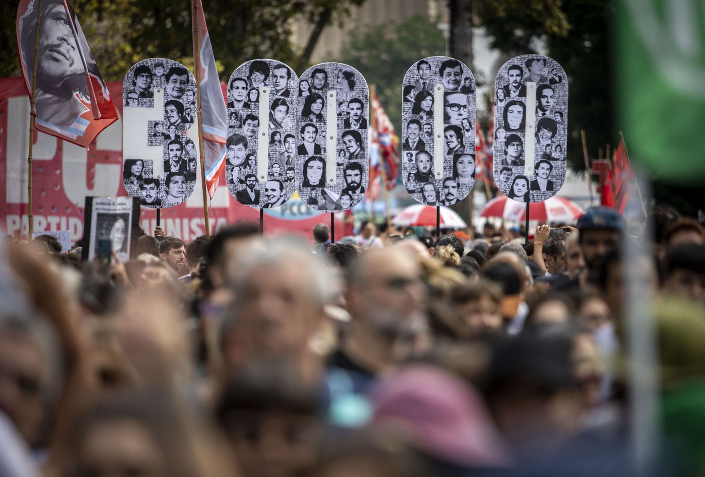 Marcha 24 de marzo (8).jpg