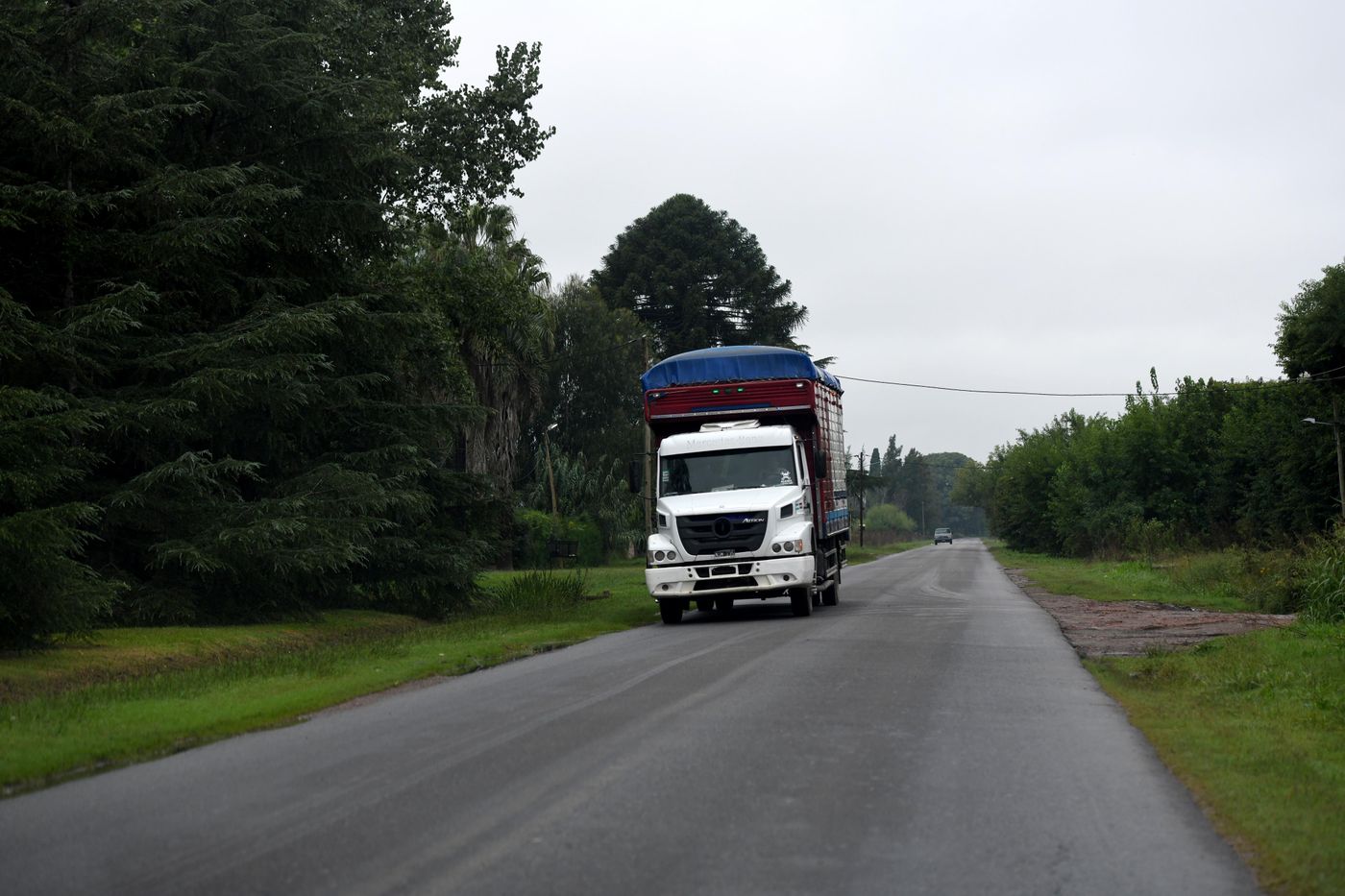 Quintas quinteros cordón frutihortícola (9).jpg