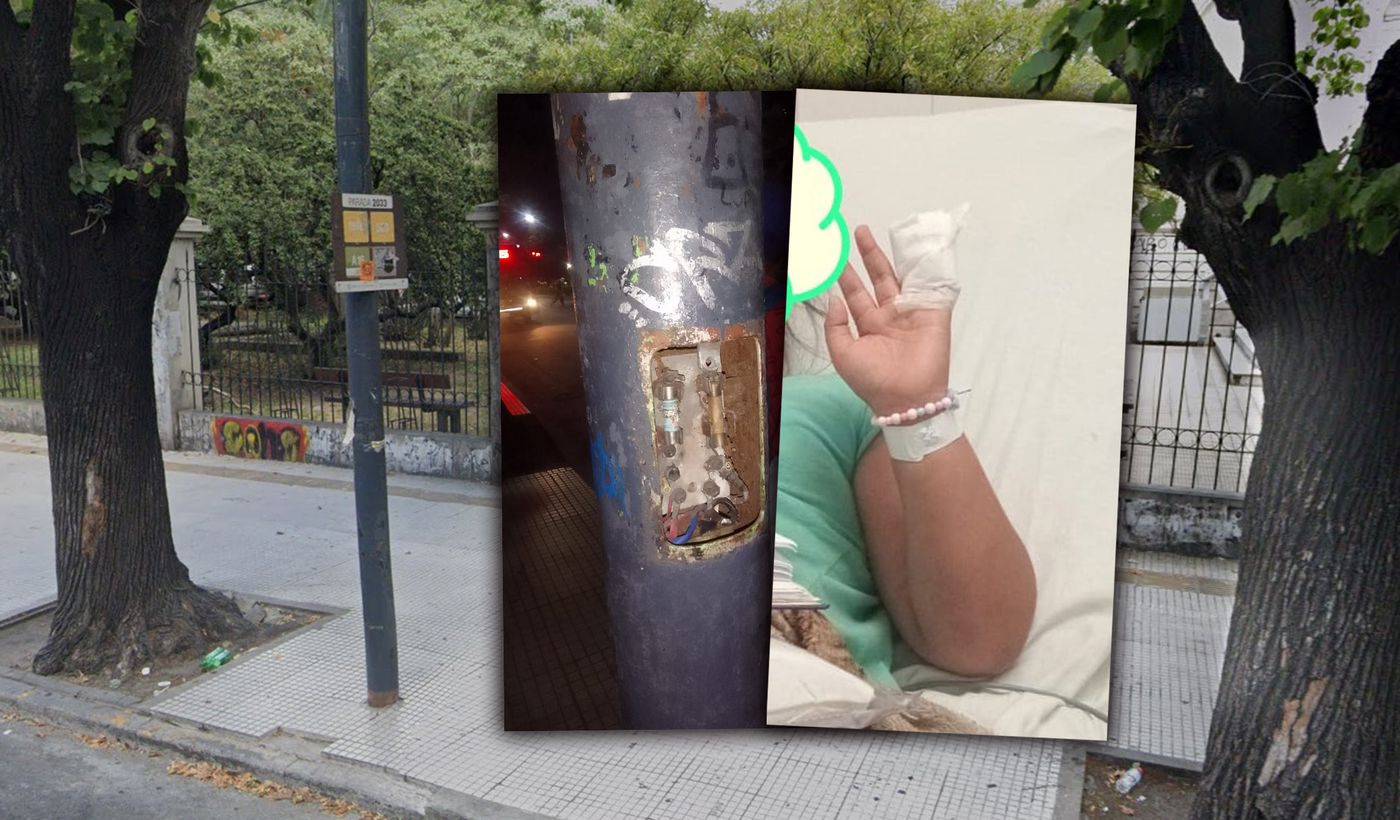 nena electrocutada.jpg