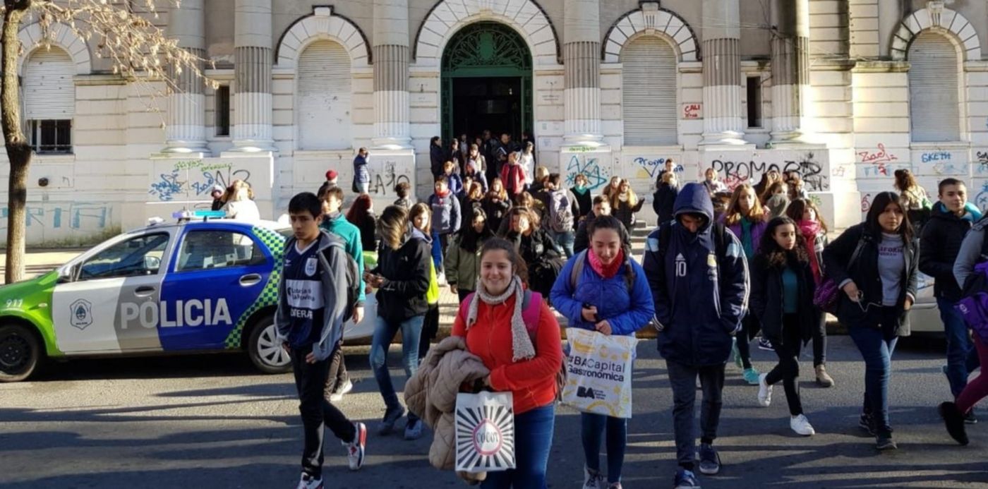 1541163287231.jpg?&cw=1920&ch=950