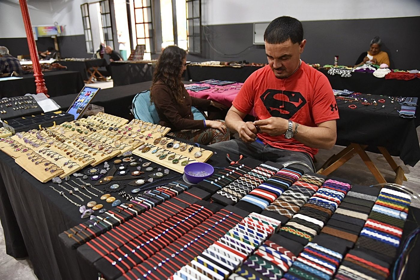 unnamed - 2024-10-17T102120.942.jpg