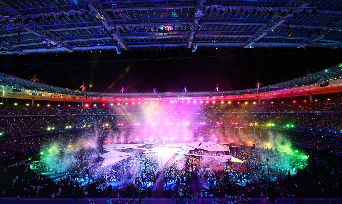 Juegos Olímpicos cierre.png