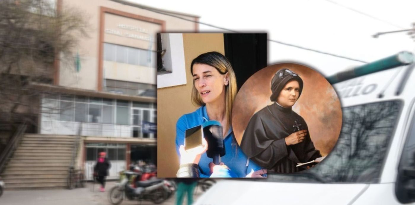 1683852580569.jpg?x=23&y=0&width=1459&height=730&rotate=0&scaleX=1&scaleY=1&ow=1500&oh=742&&cw=1920&ch=950