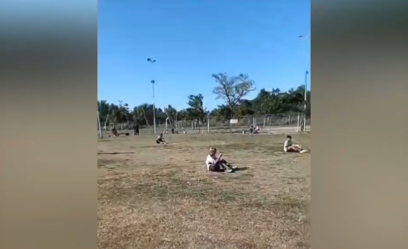 Sentada Filial Miguel Curell.jpg