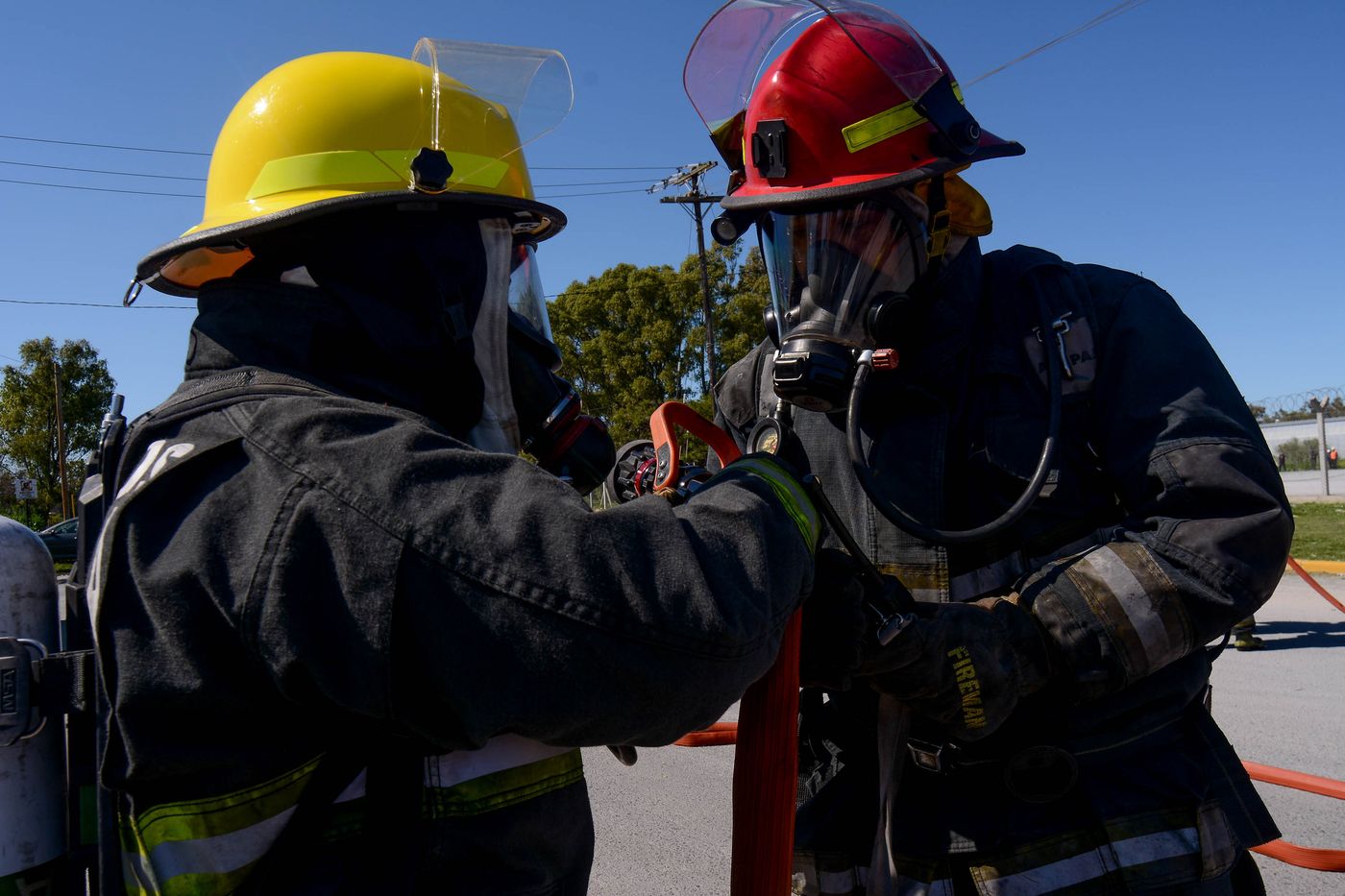 Bomberos simulacro (10).jpg