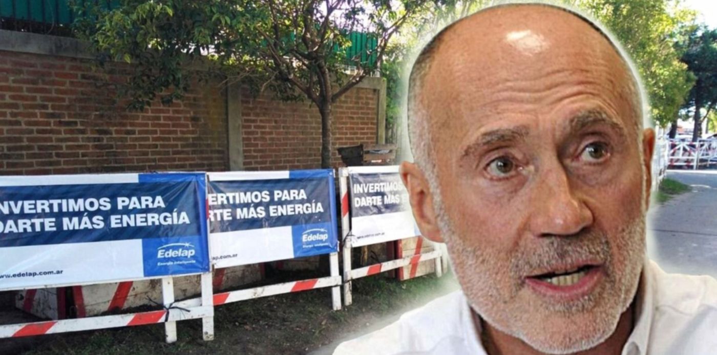 1544304939165.jpg?width=1462&rotate=0&scaleY=1&oh=742&x=12&y=3&height=731&scaleX=1&ow=1500&&cw=1920&ch=950