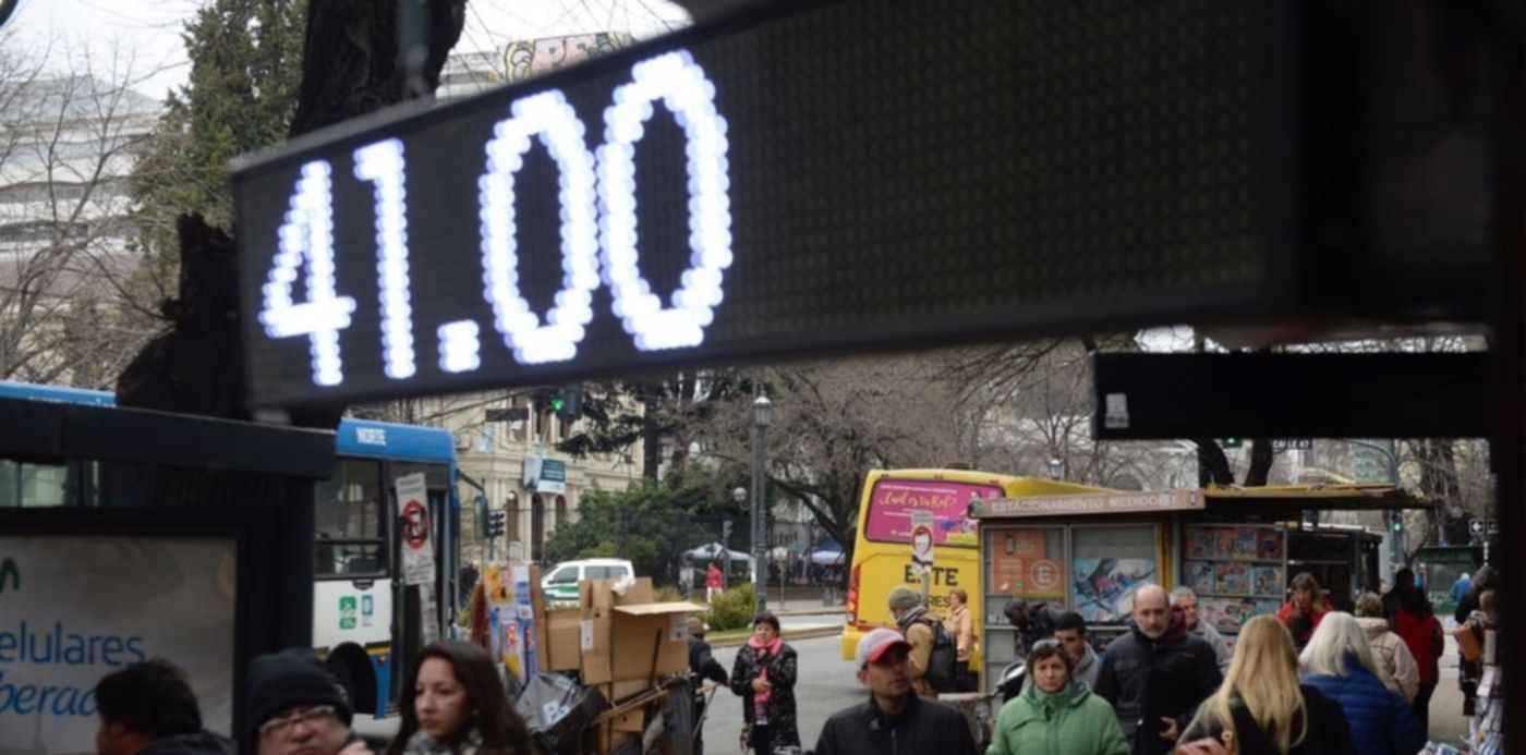 1535721942791.jpeg?&cw=1920&ch=950