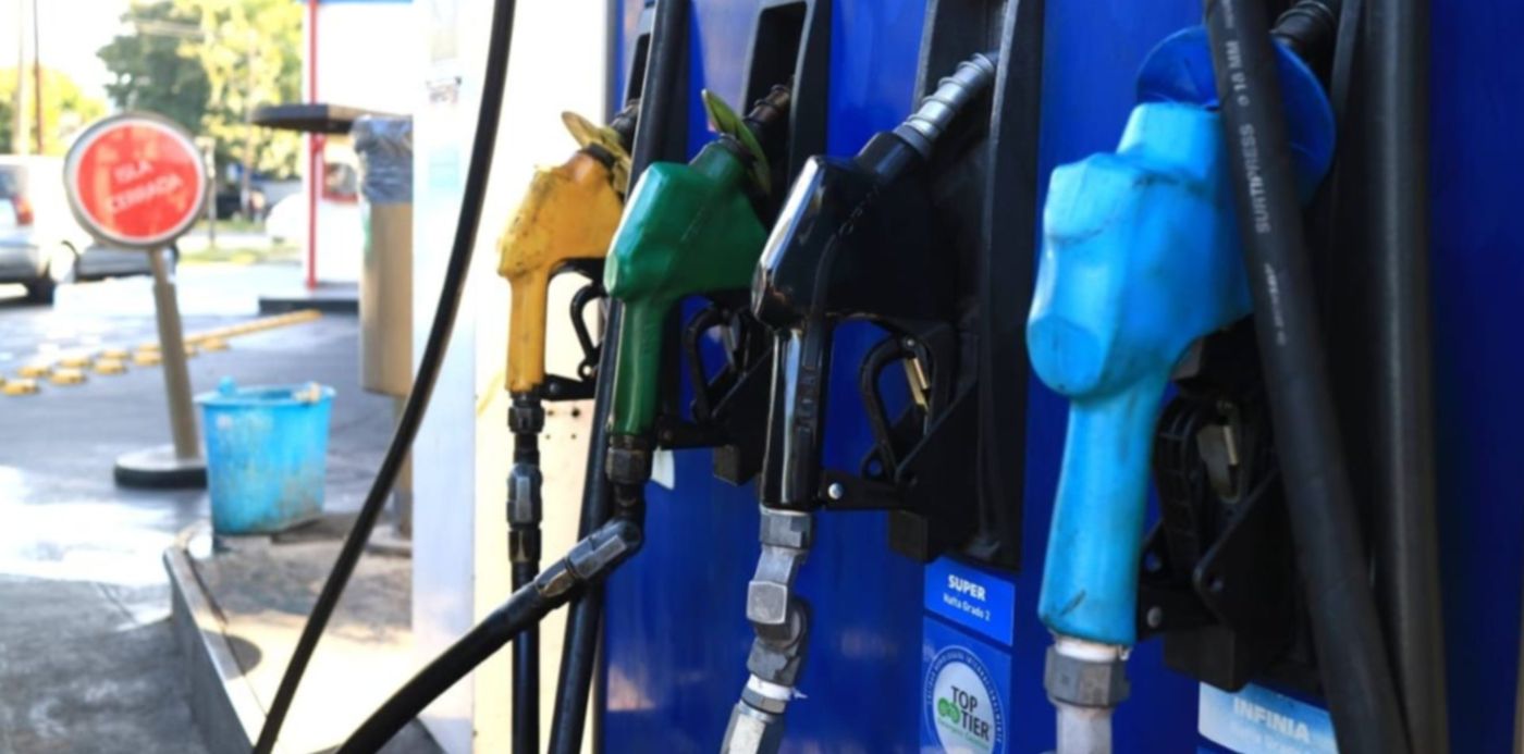 1615578466307.jpeg?x=3&y=170&width=1274&height=637&rotate=0&scaleX=1&scaleY=1&ow=1280&oh=853&&cw=1920&ch=950