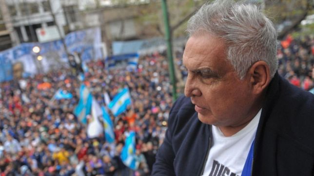 le dispararon al hijastro del pata medina mientras jugaba al futbol en ensenada