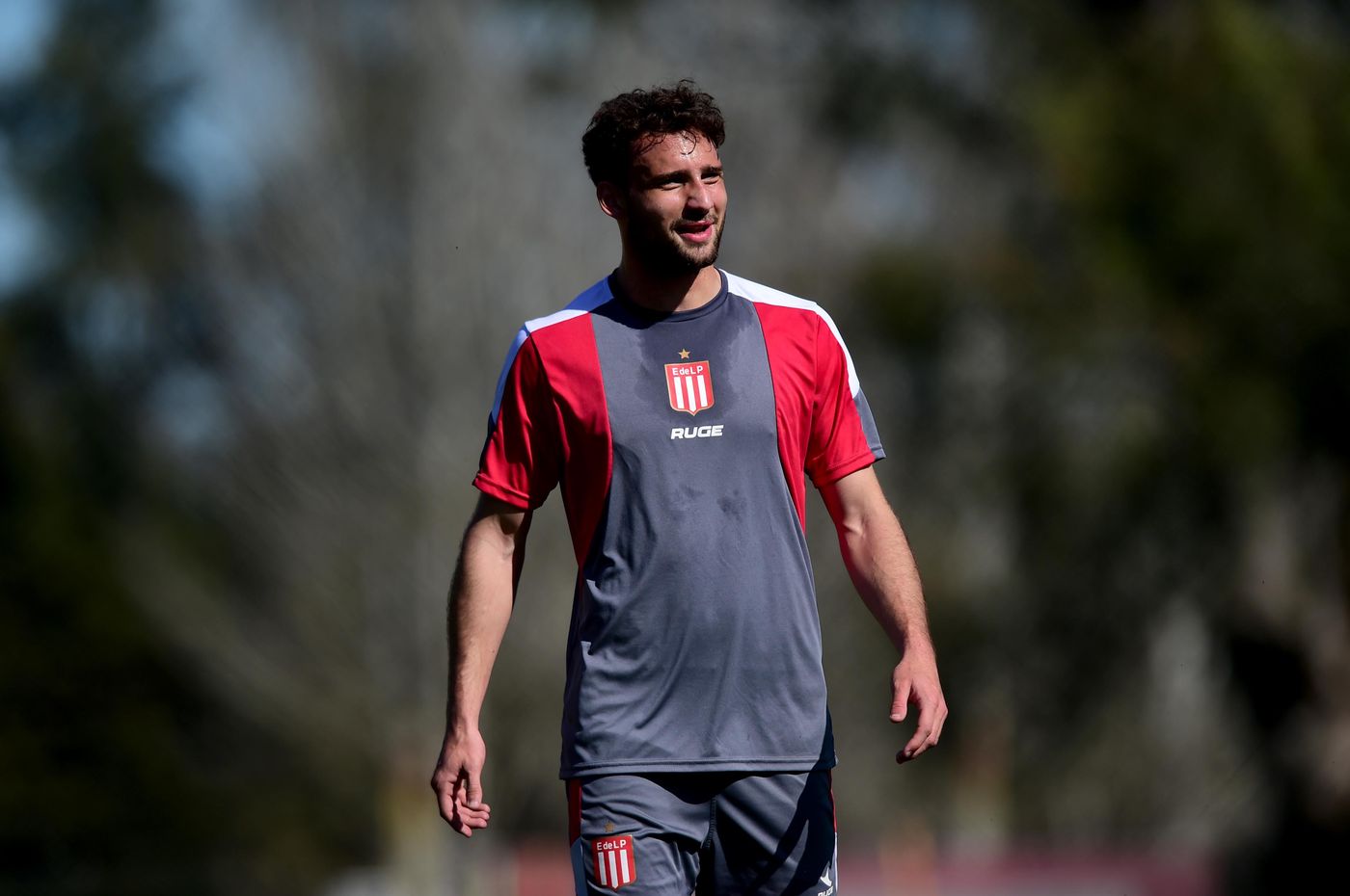 Entrenamiento Estudiantes Boselli.jpg