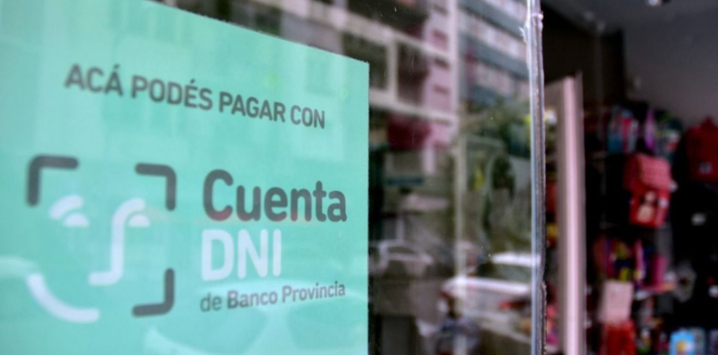 1674230904658.jpg?x= 3&y=117&width=1496&height=748&rotate=0&scaleX=1&scaleY=1&ow=1500&oh=1000&&cw=1920&ch=950