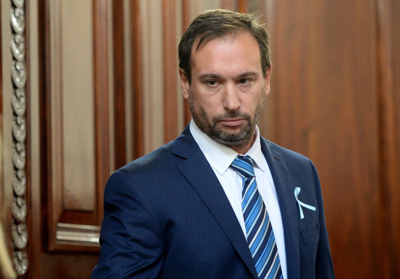 Darío Ganduglia (3).JPG