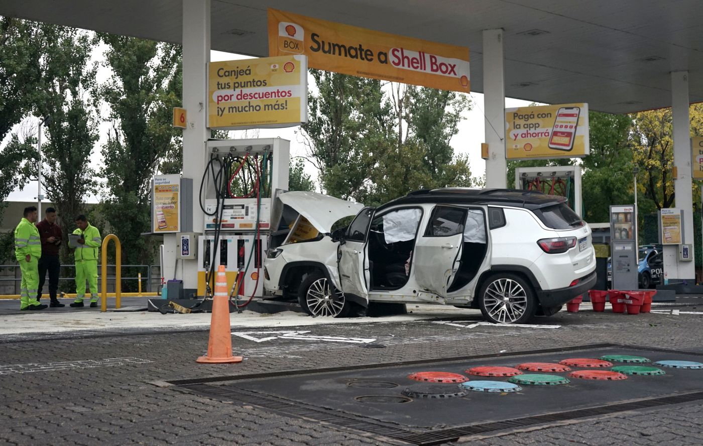 Eduardo Domínguez sacó a Palacios y Mancuso de la consideración para el partido con The Strongest Eduardo Domínguez sacó a Palacios y Mancuso de la consideración para el partido con The Strongest