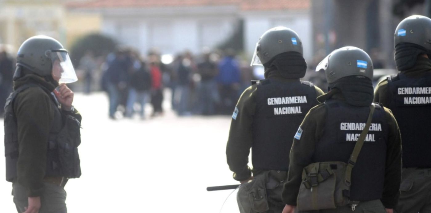 1678397638435.jpg?x=7&y=135&width=1486&height=743&rotate=0&scaleX=1&scaleY=1&ow=1500&oh=996&&cw=1920&ch=950