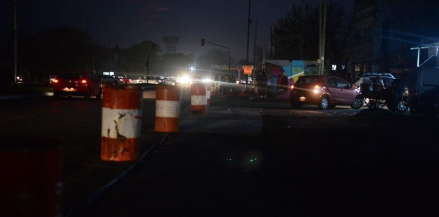 1561332328420.jpeg?oh=850&y=81&width=1268&rotate=0&scaleX=1&scaleY=1&x=6&height=634&ow=1280&&cw=1920&ch=950