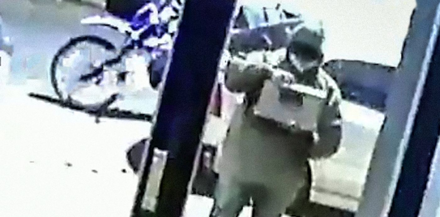 1591185715835.jpg?x=10&width=1900&ow=1920&y=0&height=950&rotate=0&scaleX=1&scaleY=1&oh=950&&cw=1920&ch=950