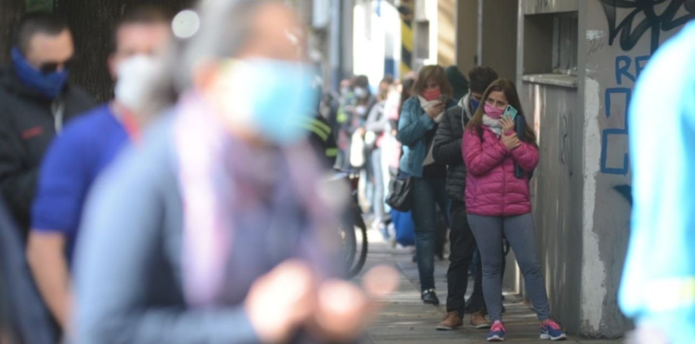 1588904633384.jpeg?x=4&y=129&width=1274&height=637&rotate=0&scaleX=1&scaleY=1&ow=1280&oh=850&&cw=1920&ch=950